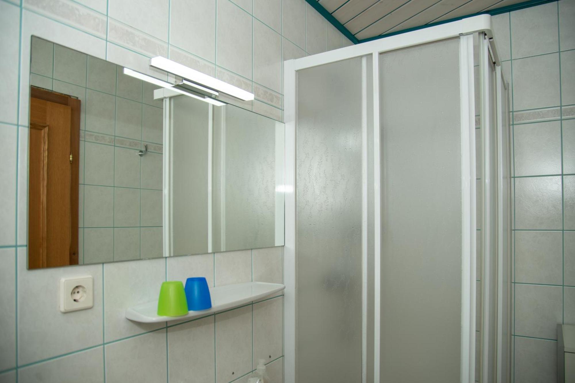 Ferienwohnung Seifterhof Sankt Andrä im Lungau Εξωτερικό φωτογραφία